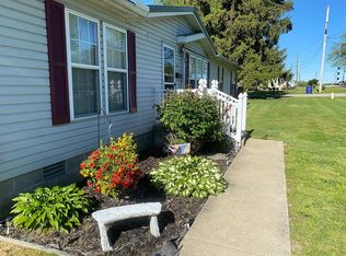 211 W Delaware St, Princeton, IN 47670