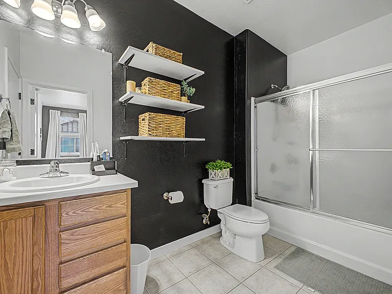 1255 S Rialto St #110 — Photo 19