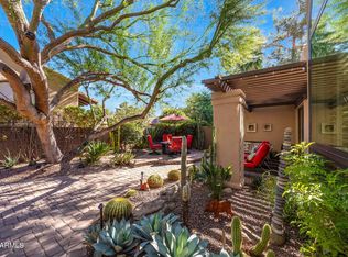 11437 N 40th Pl, Phoenix, AZ 85028