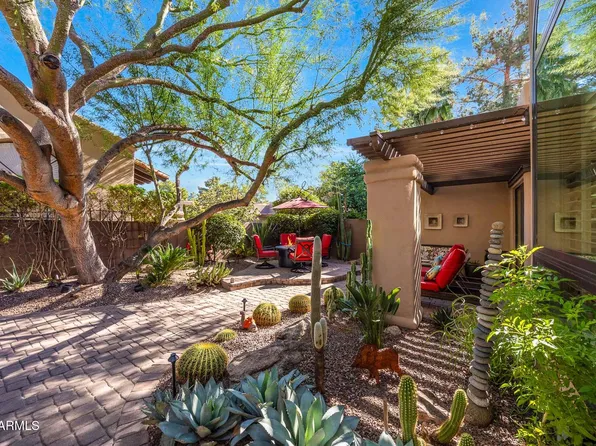 11437 N 40TH Place, Phoenix, AZ 85028