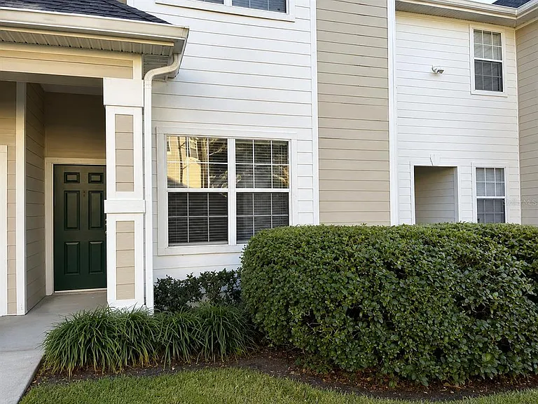 303 Southern Pecan Cir #107 — Photo 7