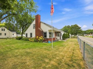 6900 Queen Ave S, Richfield, MN 55423