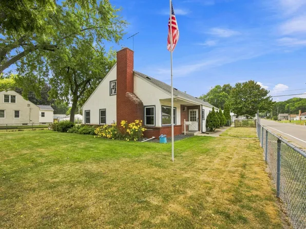 6900 Queen Ave S, Richfield, MN 55423