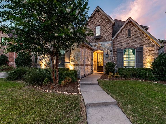 2nd image of 6220 Crystal Cove Ct
