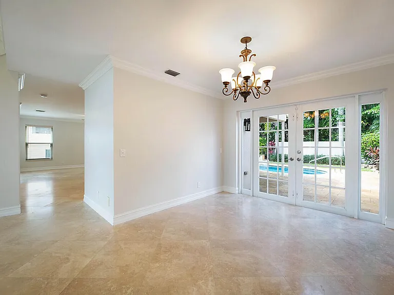 9485 Baritone Ct — Photo 11