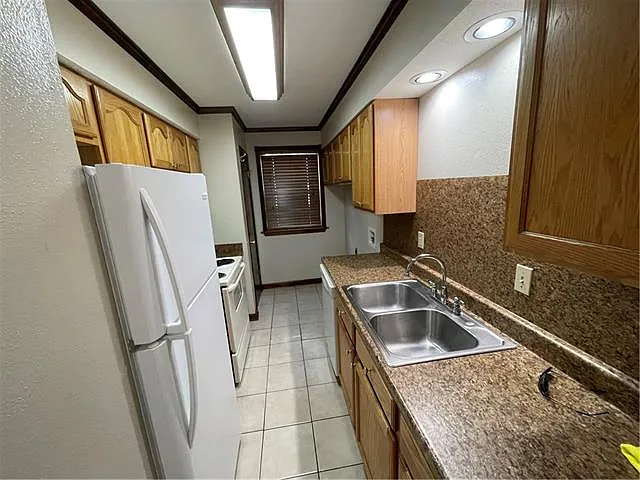1824 Hickory Ave #A — Photo 8