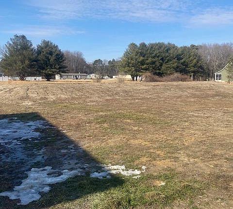 4th image of 20773 Atlanta Rd #87