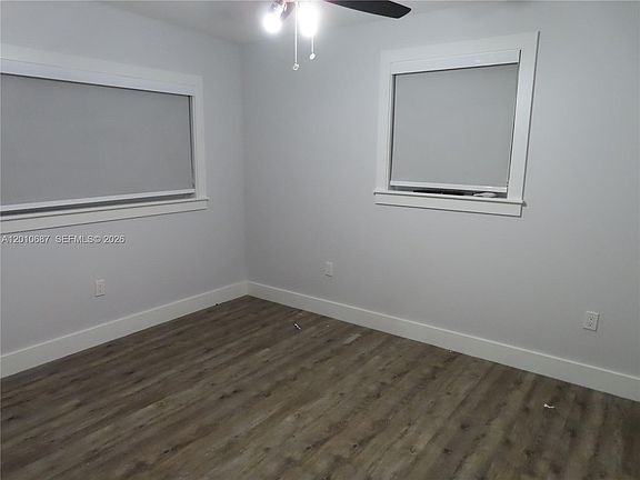 3rd image of 2433 NW 96th St #B