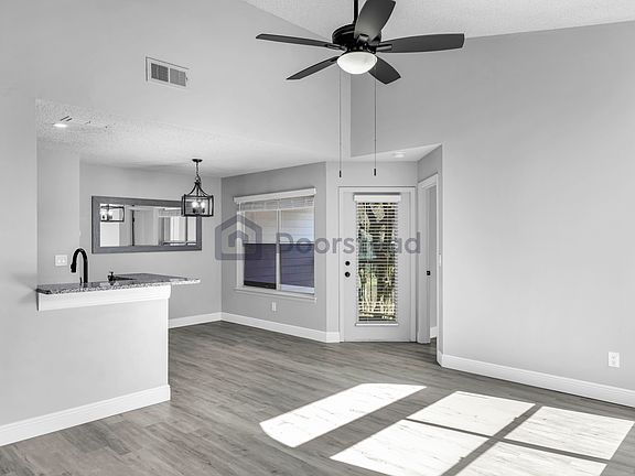4th image of 714 Sugar Bay Way Unit 206