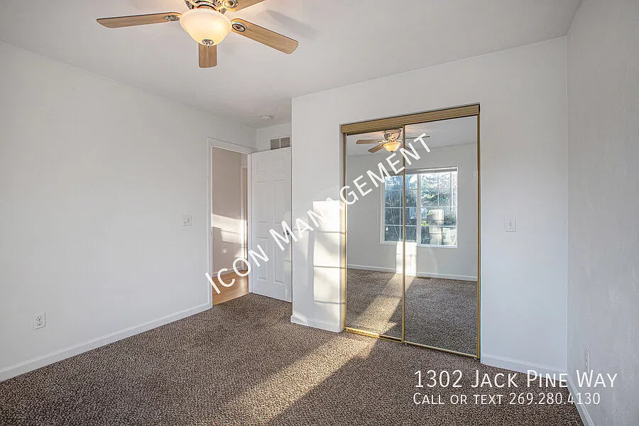 Student Housing Pre-Leasing for Fall 2027 — Photo 3