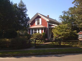 346 Lake St, Belmont, MA 02478