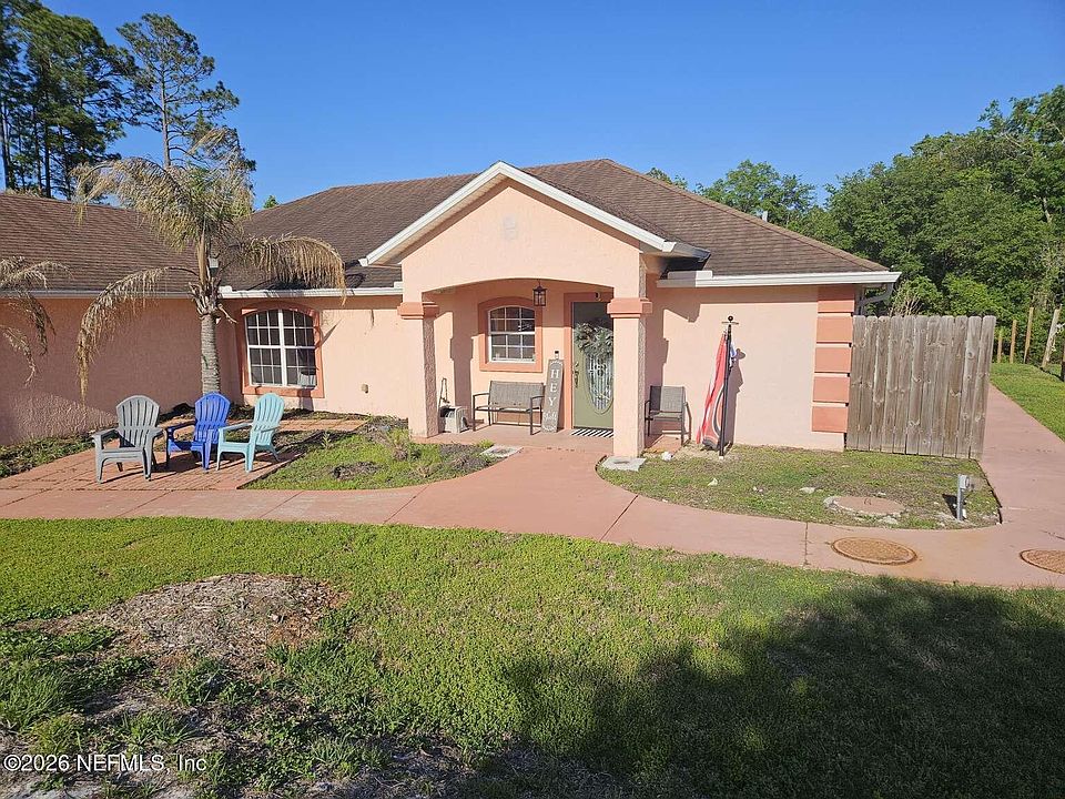 1st image of 134 BOWFIN Drive