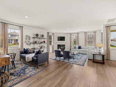 835 Nightingale Ave LOT 1274, Hendersonville, TN, 37075