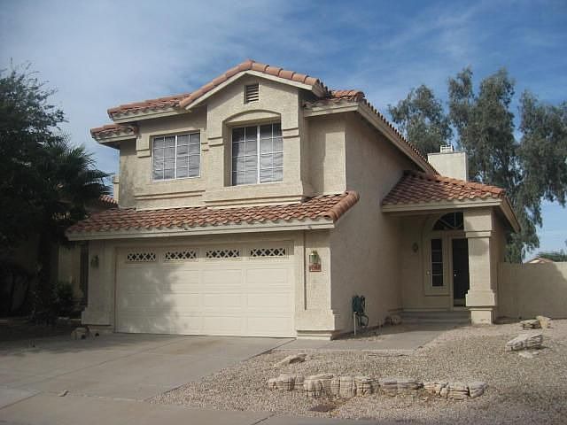 1st image of 19512 N 78th Ave