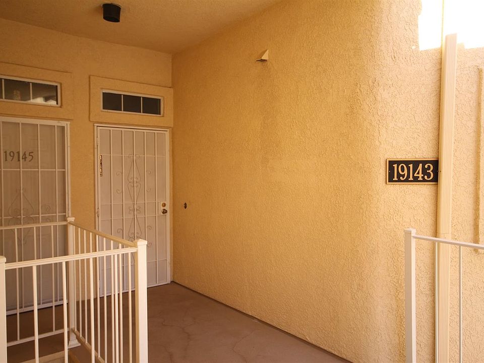 1st image of 19143 Palo Verde Dr