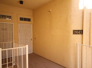 19143 Palo Verde Dr, Apple Valley, CA 92308