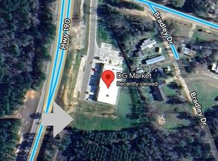 0 Pichetto Trl, Livingston, TX 77351