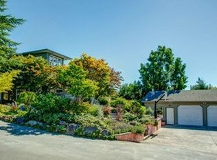 2001 SW 117th Pl, Burien, WA 98146