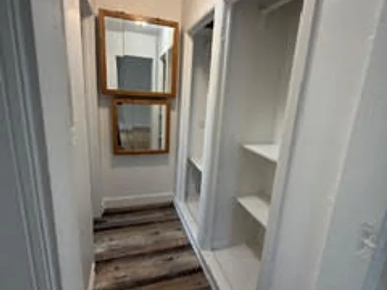 721 Hillside St — Photo 6