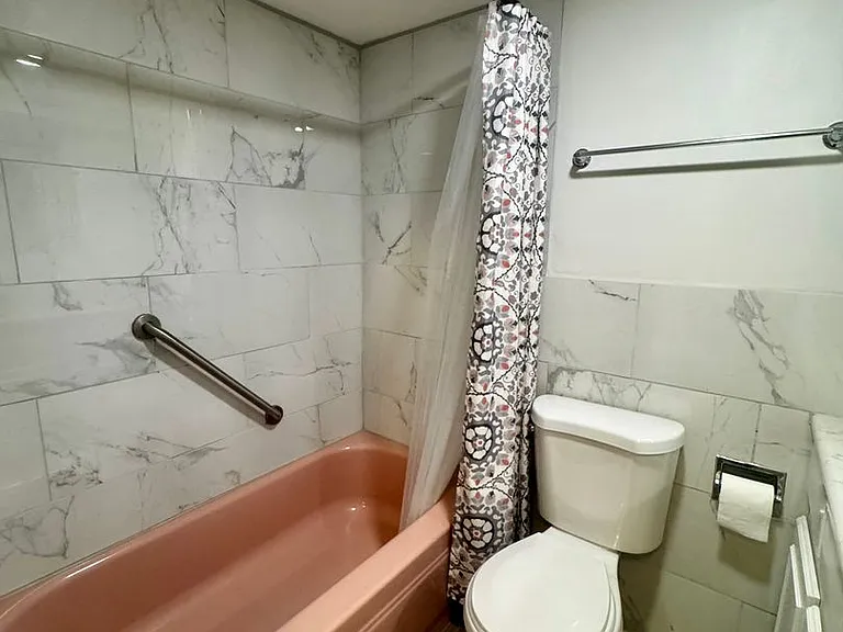 900 Saturn Dr #405 — Photo 19