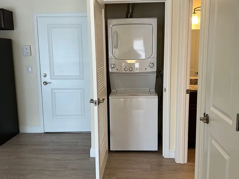 Residences at MacGregor Cut — Photo 18