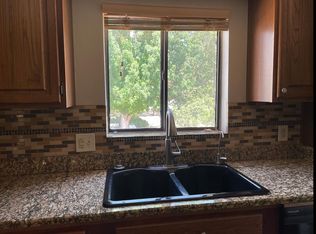 333 W Leroux St UNIT A5, Prescott, AZ 86303