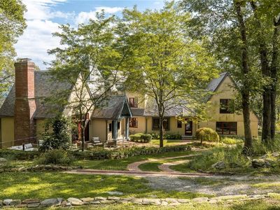 17 Upland Drive, Garrison, NY, 10524