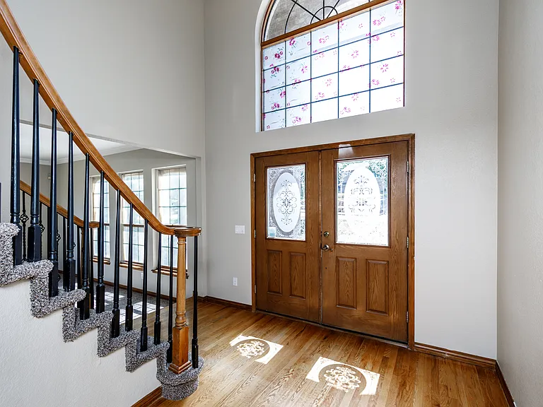 15210 Steinbeck Ln — Photo 15