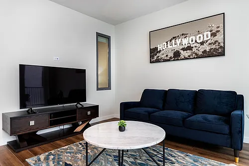 Floor plan 704