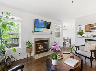 673 Royston Ln APT 233, Hayward, CA 94544