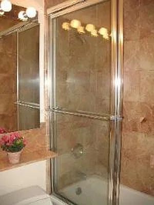 Rented by Corcoran | media 19