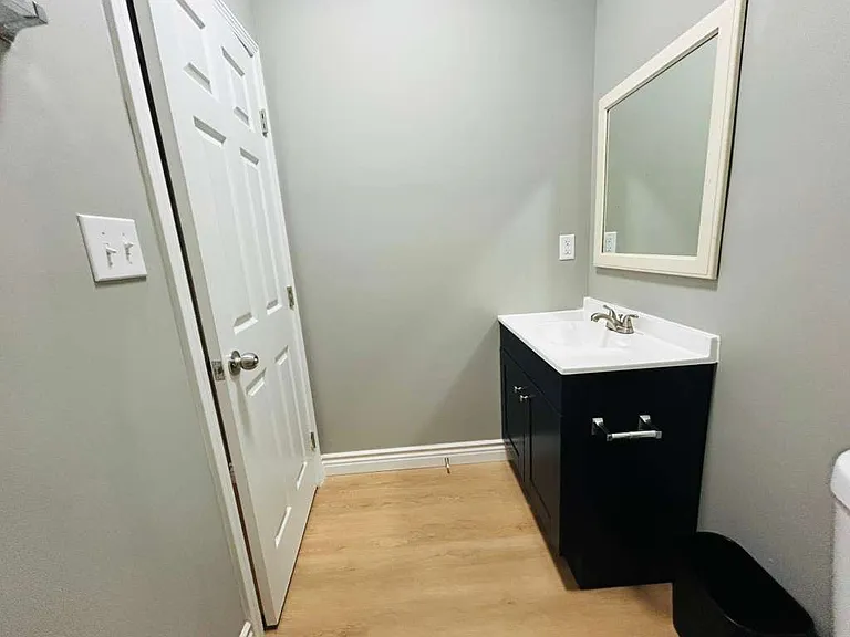 4029 New Willow Rd — Photo 29