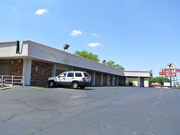 3rd image of 4419 11th St