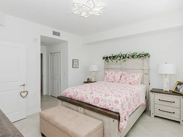 5555 Double Eagle Cir #3918 — Photo 18