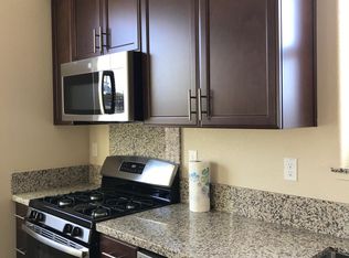 539 Tananger Heights Ln #A, Pleasant Hill, CA