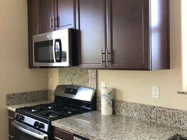 539 Tananger Heights Ln #A, Pleasant Hill, CA 94523