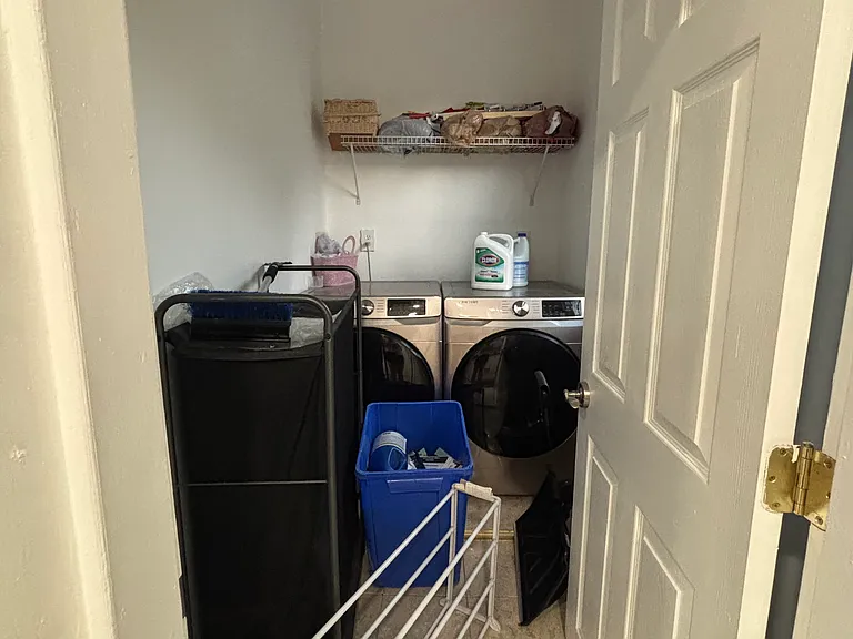 1000 Christian St #2 — Photo 15