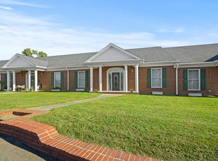113 Golf Club Ln APT 12, Springfield, TN 37172