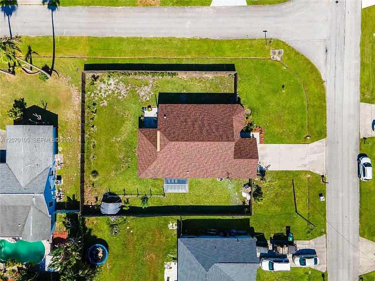 401 NW Kilpatrick Ave — Photo 52