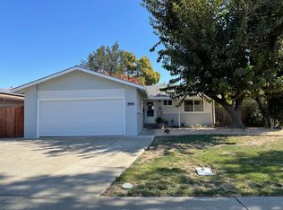121 Marin Pl, Woodland, CA