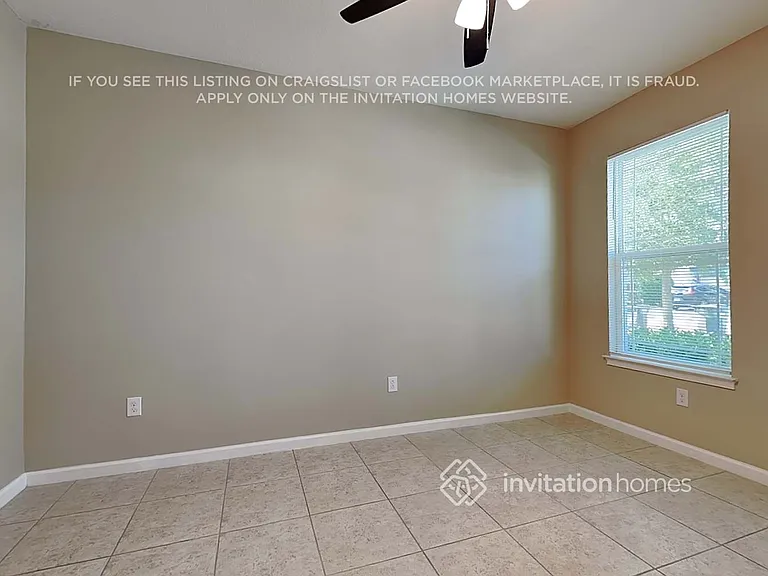 12356 Streambed Dr — Photo 15