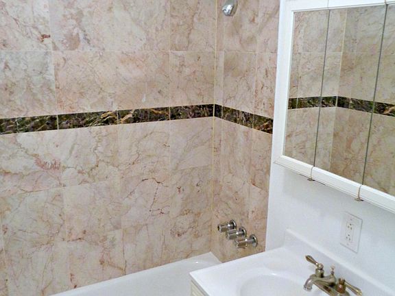 5th image of 46 E 1st St APT 5D