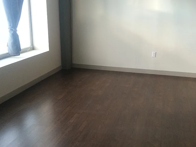 511-19 N Broad St #202 — Photo 10