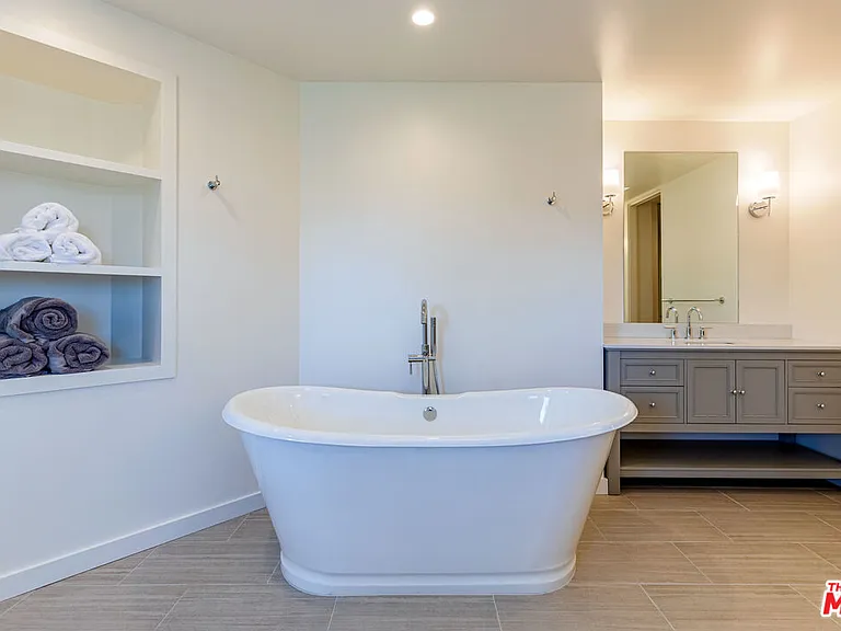 28942 Boniface Dr — Photo 7