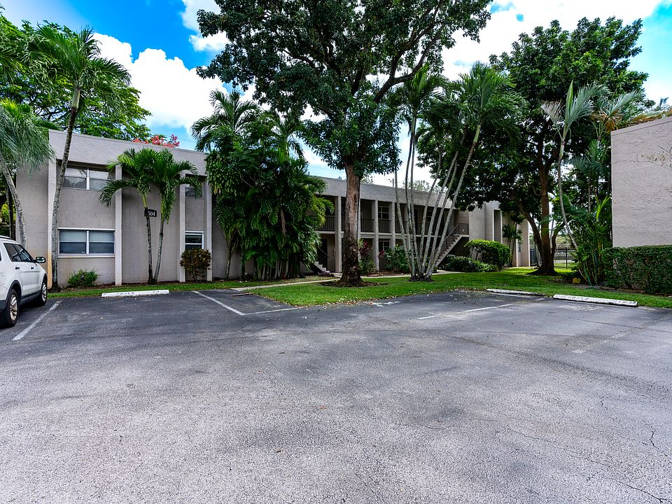 1st image of 8504 Old Country Manor #210