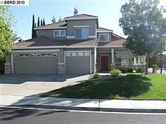 5129 Equestrian Way photo 1