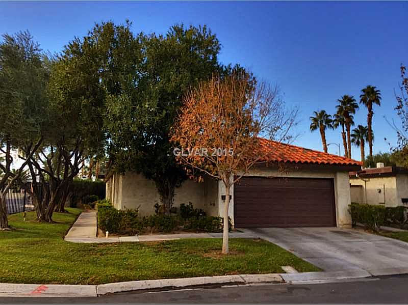 1st image of 3541 Buena Vista Dr