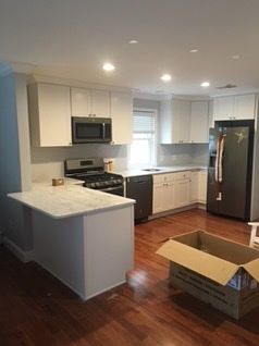 2nd image of 504 Centre St
