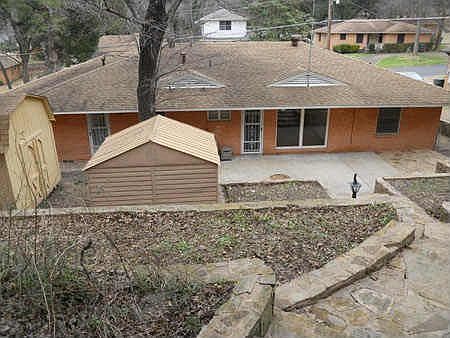 4th image of 2417 Santa Cruz Dr