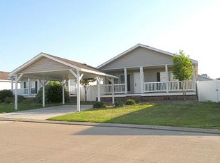 21419 Berry Ridge Ln, Tomball, TX 77375